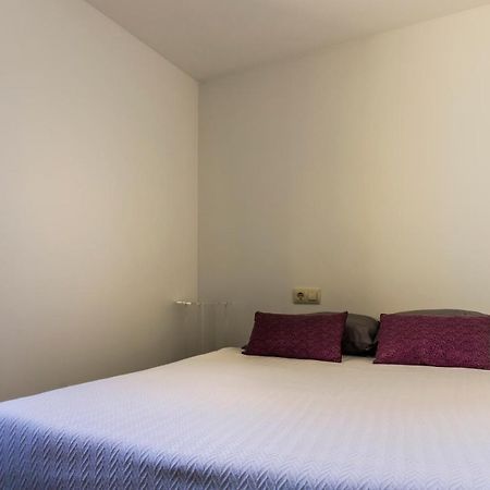 Duplex En El Corazon De Vigo Apartment ภายนอก รูปภาพ