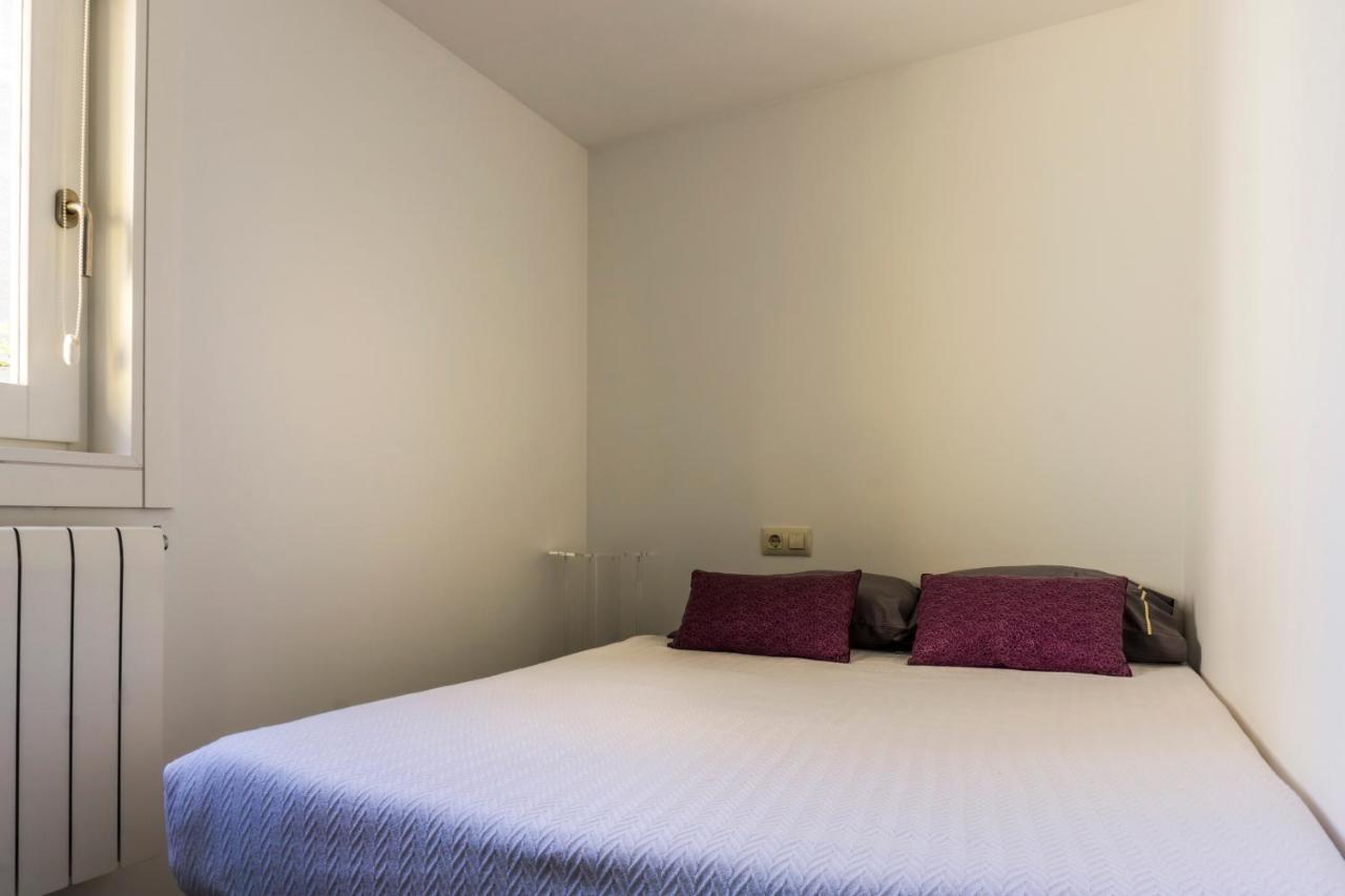 Duplex En El Corazon De Vigo Apartment ภายนอก รูปภาพ
