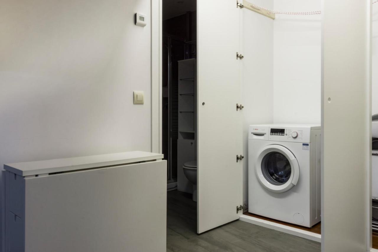 Duplex En El Corazon De Vigo Apartment ภายนอก รูปภาพ